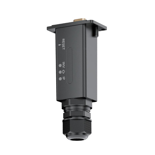 Wlan dongle lux power - lux,