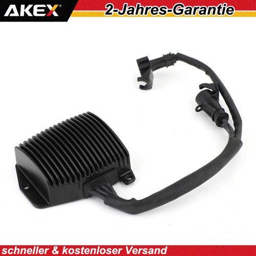 Per buell xb12r firebolt - xb12r,