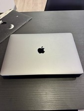 Apple MacBook Pro 2020 2,0 GHz