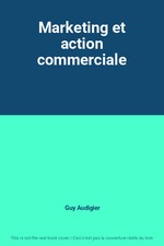 Marketing et action