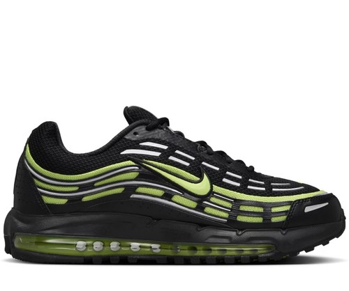 Nike air max - nike, tl