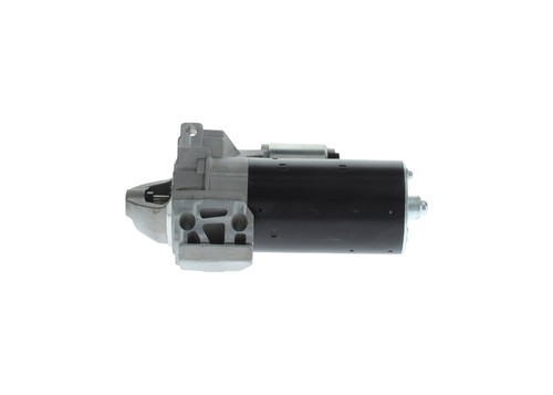 Motorino avviamento starter - motorino,