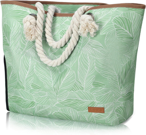 Borsa mare donna 40l - donna, 40l,borsa
