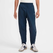 Nike Solo Swoosh Pantaloni