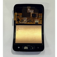 Display LCD Touch Screen