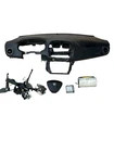 Kit airbag completo per - airbag,