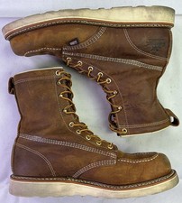 Thorogood 814-4178 Men's 8"
