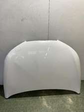 6j0823031e cofano per - per, seat