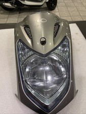 Gruppo Ottico KIMCO AGILITY