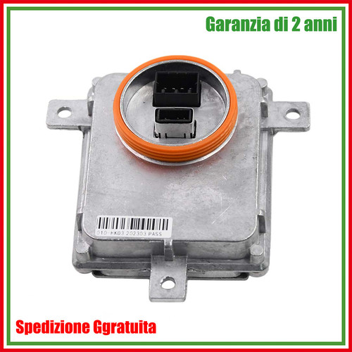 8k0941597e zavorra faro - zavorra,