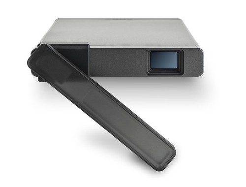 Sony cl1a proiettore - sony, laser