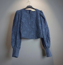 Sezane Edizioni Flamine Blouze