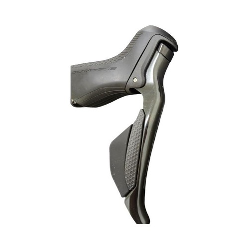 Shimano dura ace r9150 - shimano,