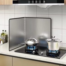 Paraspruzzi Per Cucina 3X3