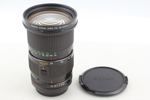 Quasi come nuovo canon - [quasi,