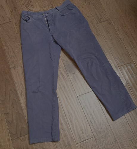 Pantalone uomo vintage - , 90