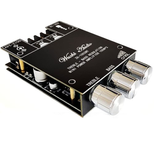 Wangcl scheda amplificatore - wangcl,