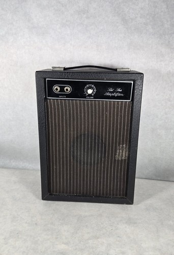 Amplificatore stato solido - stato,