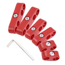 1 Set 8mm Car Engine Spark