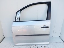 2K5831055 PORTA ANTERIORE SX VOLKSWAGEN CADDY (SAB) 2.0 TDI MAN 5M 102CV 2018 3P