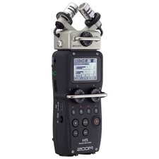 Zoom - , h5