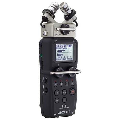 Zoom - , h5