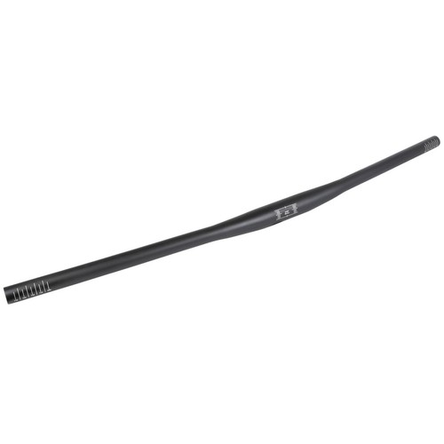 Wave manubrio mtb 8mm - manubrio,