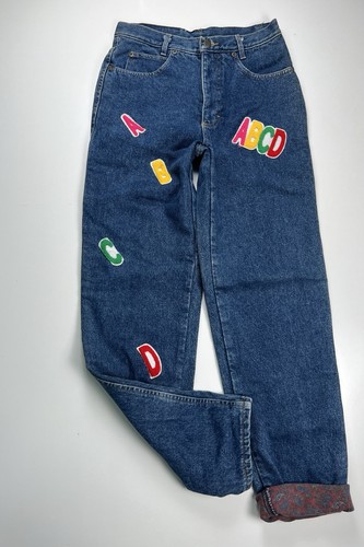 Wampum women denim - wampum, women’s