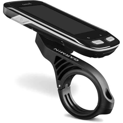 Supporto bici wireless - , braccio