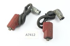 Moto Guzzi V65 SP PG 1984 -