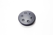 562897 RUBBER CAP HANDLEBAR