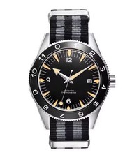 Orologio Corgeut Automatico