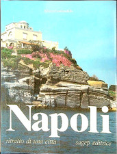 Gambardella,Alfonso. - Napoli