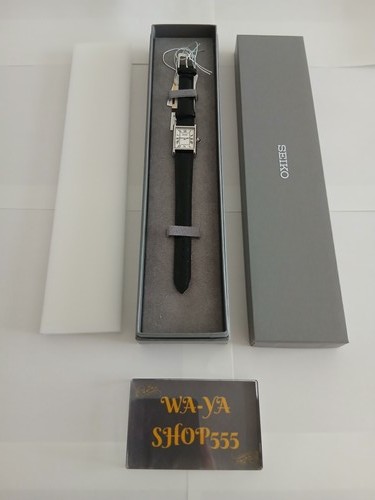 Orologio seiko seh001 - orologio,
