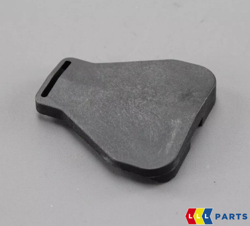 Nuovo originale transporter - vw,