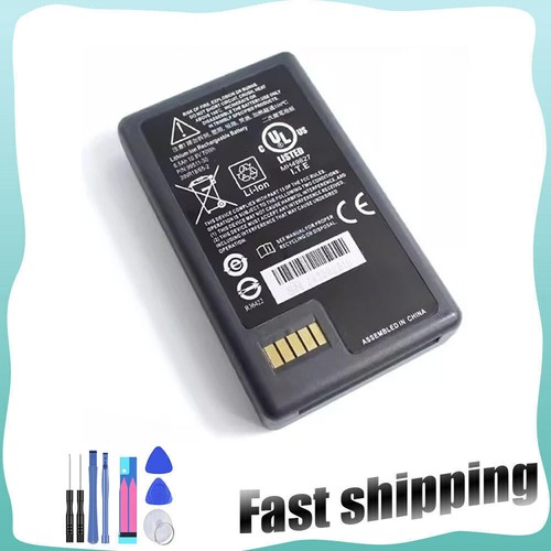 Batteria ricambio 8 v - ricambio, 10,8
