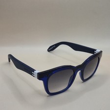 Occhiali da sole vintage