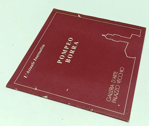 Pompeo borra attuale - lt-,
