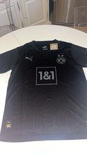 Maglia Borussia Dortmund