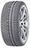 Pneumatici 255 r18 94v - 255/35,