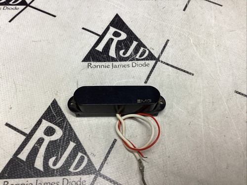 Pickup chitarra attiva - emg, sa