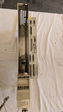 Siemens Sinumerik 840D 1P