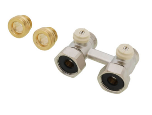 Caleffi 301040 valvola - caleffi,