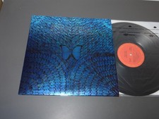 SANTANA - BORBOLETTA / 180g