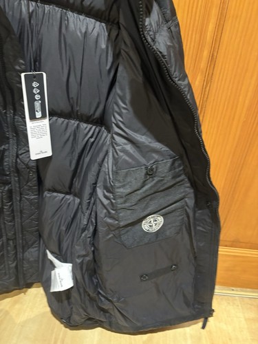 Stone island giacca - giacca, uomo