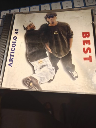 Articolo promo - articolo,