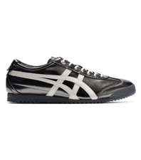 Sneakers Onitsuka Tiger MEXICO