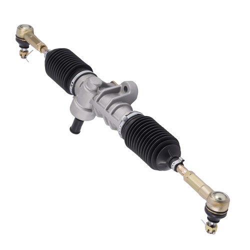 Timoneria rotativa steering - rotativa,