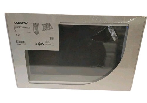 Ikea kasseby espositore - ikea,
