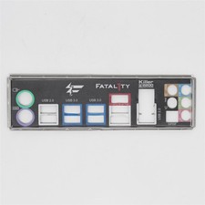 ASRock Fatal1ty 990FX Killer -